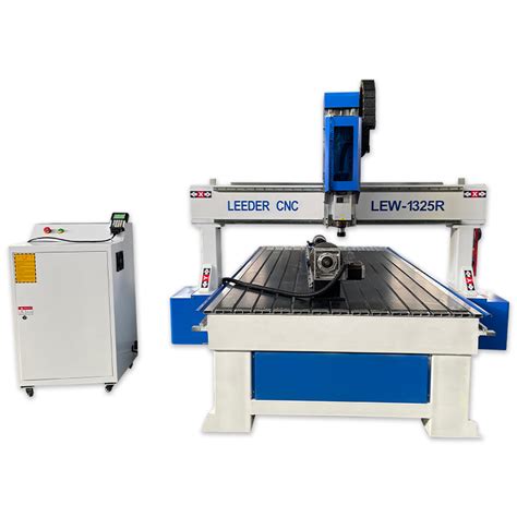 gunstock cnc machine for sale|CNC Gunstocks .